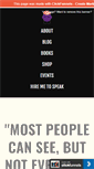 Mobile Screenshot of billionairepa.com
