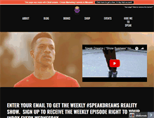 Tablet Screenshot of billionairepa.com